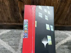 Magic The Gathering MTG Marvel's Spider-Man Bundle Box Sealed NEW - Image 5