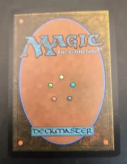 Azula, Cunning Usurper (Borderless) Avatar: The Last Airbender MTG Regular NM - Image 2