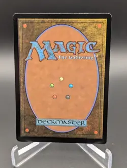 Lost Isle Calling (Borderless) Universes Beyond: the Lord of the Rings: Tales of - Image 3