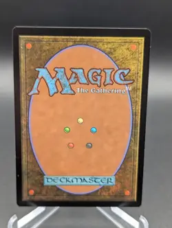 Hinterland Harbor Commander: the Lord of the Rings: Tales of Middle-Earth... - Image 2