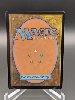 Glamdring Universes Beyond: the Lord of the Rings: Tales of Middle-Earth Regular - Image 3