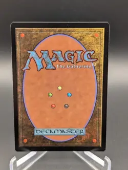 Mists of Lorien (Borderless) Commander: the Lord of the Rings: Tales of... - Image 3