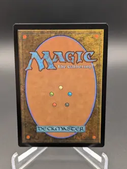 Sol Ring Commander: the Lord of the Rings: Tales of Middle-Earth Regular - Image 3