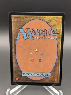 Well of Lost Dreams Commander: the Lord of the Rings: Tales of Middle-Earth... - Image 3