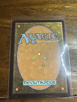 The Ur-Dragon (Future Sight) MagicFest Cards Foil - Image 2