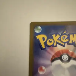 Pokemon Card Egg Incubator 092/071 UR S10b: Pokemon GO Holo (Japanese) NM - Image 3