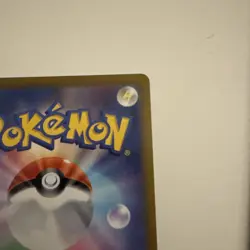 Pokemon Card Egg Incubator 092/071 UR S10b: Pokemon GO Holo (Japanese) NM - Image 4