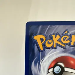 Omanyte - 52/62 - Fossil Set - 1st Edition Common - Pokemon Card - Image 3