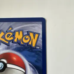 Omanyte - 52/62 - Fossil Set - 1st Edition Common - Pokemon Card - Image 4
