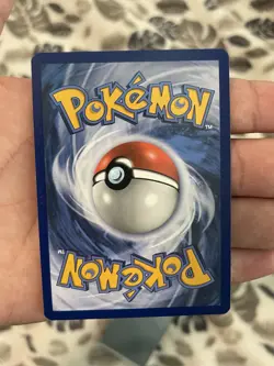 Pokemon Mewtwo GX TCG Card 78/73 Shining Legends Near Mint Condition - Image 4