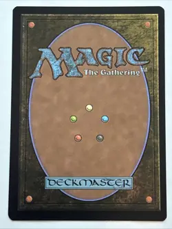 MTG The Lost Caverns of Ixalan Marauding Brinefang Foil 0064 NM - Image 2