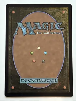 MTG The Lost Caverns of Ixalan Soaring Sandwing Foil 0035 NM - Image 2