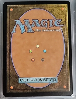 MTG Dire Undercurrents Shadowmoor 159/301 Regular Rare - Image 2