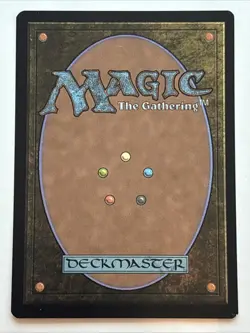 MTG The Lost Caverns of Ixalan Rampaging Ceratops Foil 0162 NM - Image 2