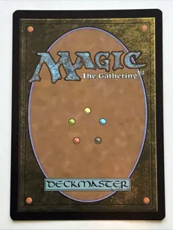 MTG The Lost Caverns of Ixalan Island Foil 0288 NM - Image 2