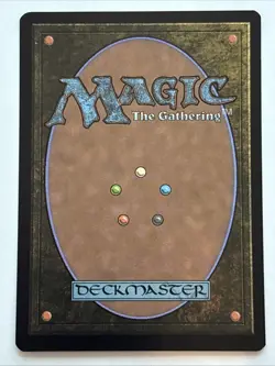 MTG The Lost Caverns of Ixalan Sinuous Benthisaur Foil 0076 NM - Image 2