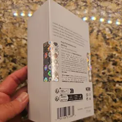 MTG Secret Lair: An Encyclopedia of Magic - Countdown Kit In-hand - Image 4