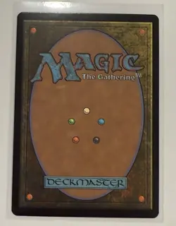 Sol Ring Borderless Rainbow FOIL And Non MTG NM (0019) Encyclopedia Secret Lair - Image 3
