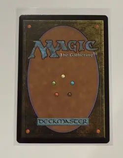 Sol Ring Borderless Rainbow FOIL And Non MTG NM (0019) Encyclopedia Secret Lair - Image 5