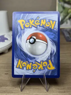 Pikachu VMAX SWSH062 Pokemon Sword and Shield Promo - Image 2