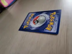 Pokemon Jungle Set 1st Edition Regular Finish Cubone 50/64 LP-NM OC745 - Image 5