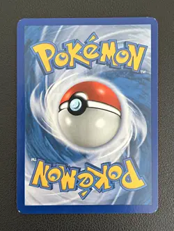 Pokemon TCG Poke Healer + 90/100 Stormfront Reverse Holo Diamond & Pearl NM - Image 2