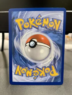 Fan Art Pokemon TCG Pocket Skarmory EX Holo SIR | Wisdom of Sea and Sky - Image 2