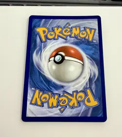 Bulbasaur #133 - Pokemon Mega Evolution - Pack Fresh NM/M - Starter Favorite - Image 3