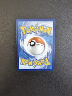 Carte Pokemon MOMARTIK Gold 226/203 EB07 Evolution Celeste FR Neuf - Image 2