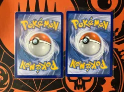 Pokemon Switch 163/160 Weakness Policy 164/160 Secret Rare Primal Clash 2016 - Image 2