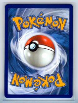 Pokemon Helioptile 143 Illustration Rare Mega Evolution - Image 2