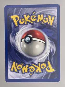 1st Edition Pokemon TCG Cubone Jungle 50/64 Regular Unlimited Common NM - Image 2