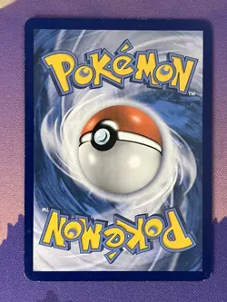 Sableye 61/113 Regular BW Legendary Treasures Uncommon Pokemon TCG - Image 2