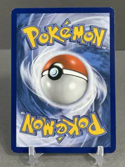 Pokemon | Generations: Radiant Collection | Chikorita | RC1/RC32 | LP - Image 3
