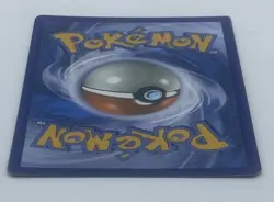 Pokemon TCG GYARADOS XY Evolutions 34/108 Reverse Holo Rare NM - Image 4