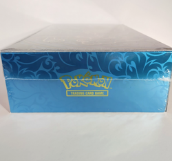 Pokemon Phantasmal Flames Mega Charizard EX UPC Ultra Premium Collection Sealed - Image 4