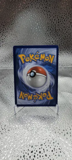 Pokemon Phantasmal Flames Dawn 129/094 Special Illustration Rare Near Mint - Image 2