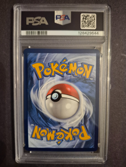 ✨✨ PSA 10 CYRANO 2024 #230 POKEMON SSP EN-SURGING SPARKS ULTRA RARE - Image 2
