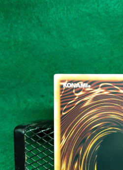 Yugioh - CT05-EN001 - Stardust Dragon - Secret Rare Promo - UNPLAYED CONDITION! - Image 4
