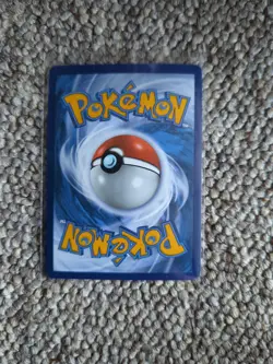Pokemon TCG Chien-Pao ex 061/193 Paldea Evolved Scarlet Violet Card Foil Holo - Image 2
