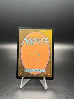 MTG Approach of the Second Sun Strixhaven: Mystical Archives Foil - Image 2