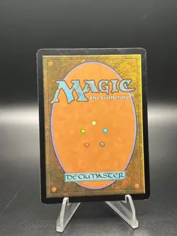 Magic: The Gathering Mirari Odyssey Legendary Artifact Regular - Image 2