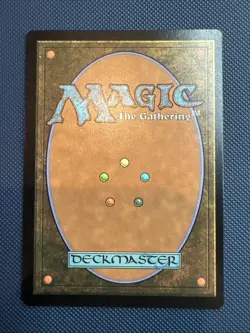 MTG Tribute to the World Tree - March of the Machine (MOM) NM - Image 2