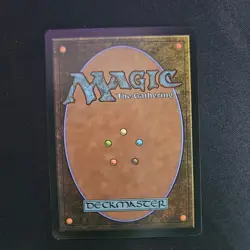 Clock of Omens - NM - Magic 2013 - MTG - Image 2