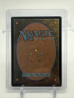 Sword of Feast and Famine Magic The Gathering: Assassin's Creed Regular - Image 3