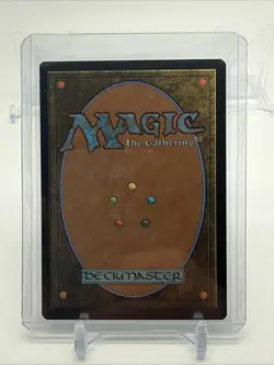 Sword of Feast and Famine Magic The Gathering: Assassin's Creed Regular - Image 4