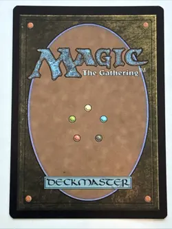 MTG The Lost Caverns of Ixalan Plains Foil 0287 NM - Image 2