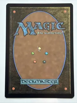 MTG The Lost Caverns of Ixalan Tarrian's Soulcleaver Extended Art 0389 NM Rare - Image 2