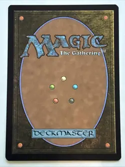 MTG The Lost Caverns of Ixalan Panicked Altisaur Foil 0159 NM - Image 2