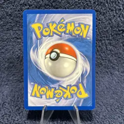 Deino Reverse Holo - 93/124 - Dragons Exalted - NM (2012) Pokemon TCG - Image 3